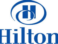 Хилтън се отказа от покупката на хотел в Русия